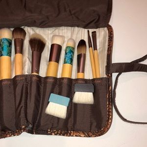 ecotools Makeup - EcoTools and more makeup brushes! ecotools Makeup - EcoTools and more makeup brushes!